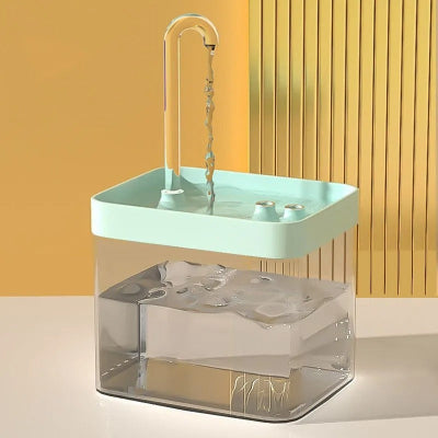 fontaine-eau-chat-aidante