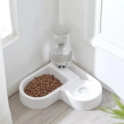 gamelle-automatique-chat-sur-mesure-exactement