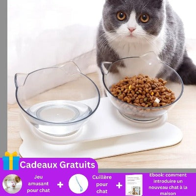 gamelle-pour-chat-en-promo