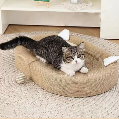 griffoir-à-chat-magnifique