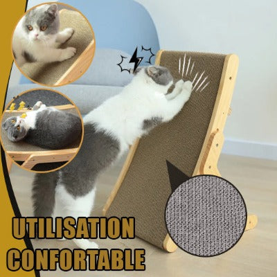 griffoir-chat-confortable