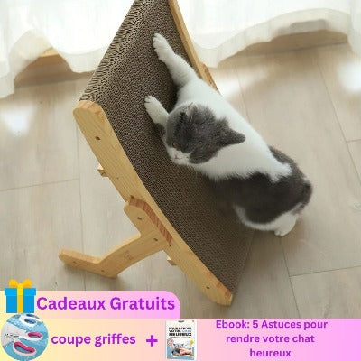 griffoir-chat-parfait