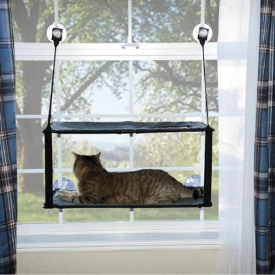 hamac-chat-fenetre-double