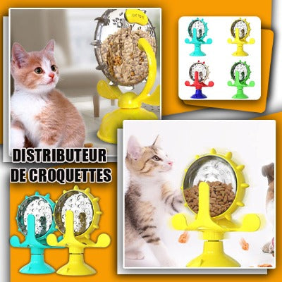 jouet-pour-chat-distributeur-de-croquettes