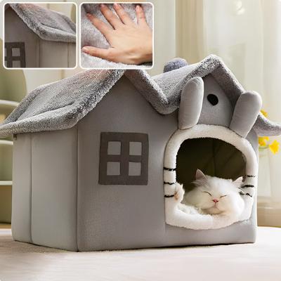 niche-pour-chat-sécuritaire