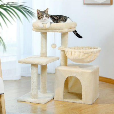 petit-arbre-a-chat-beige