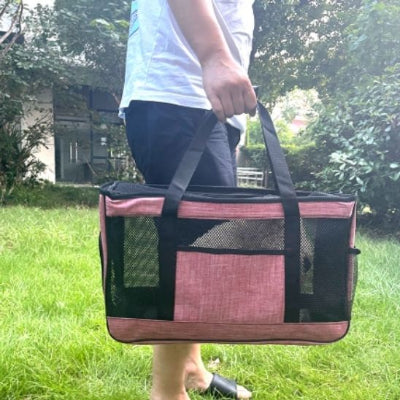 sac-de-transport-pour-chats-rose
