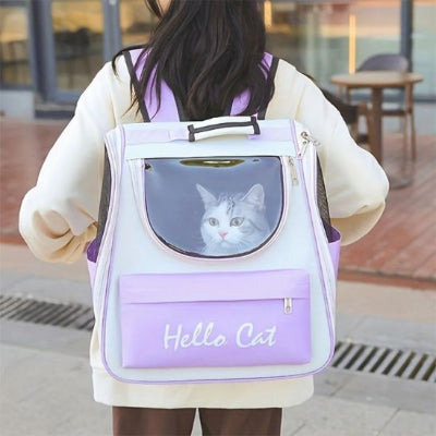 sac-de-transport-chat-parfait
