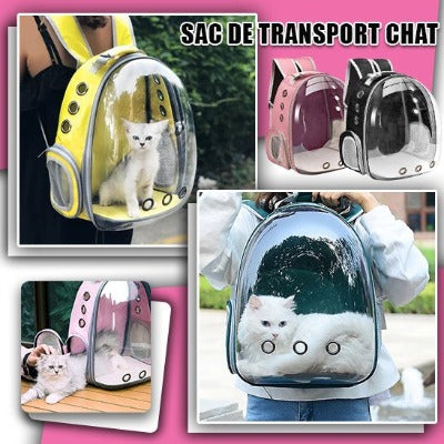 sac-de-transport-pour-chat-confortable