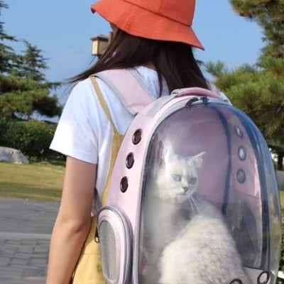 sac-de-transport-pour-chat-rose