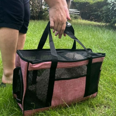 sac-de-transport-pour-chats-idéal