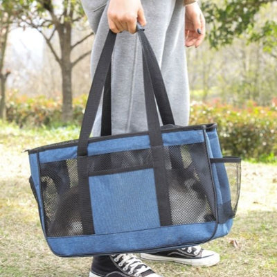 sac-de-transport-pour-chats-magnifique