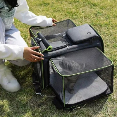 sac-pour-chat-juste-magnifique