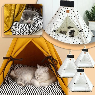 tipi-chat-doux