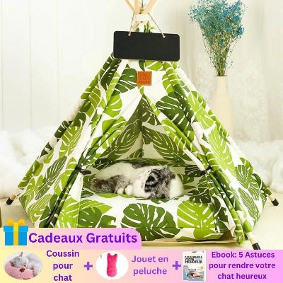 tipi-chat-vert