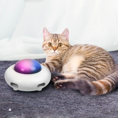 jouet-pour-chat-InteractivMinou™ 