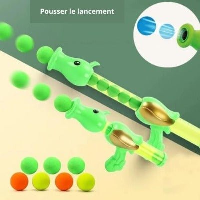 Jouet- pour- chat-PawShot™- 